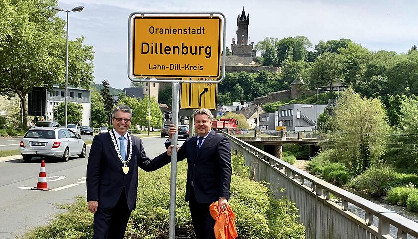 SM_D_OranienstadtDillenburg