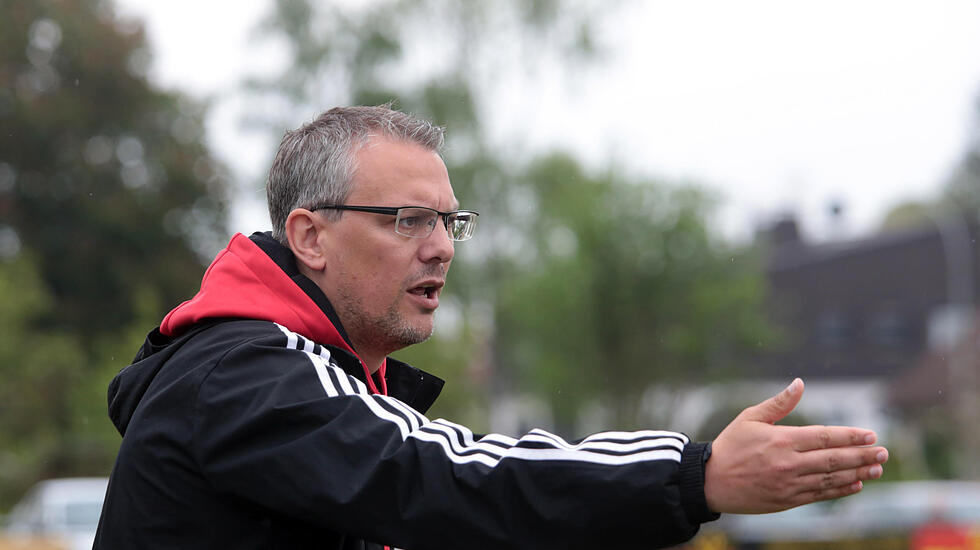 SV Nieder- Wöllstadt - SKV Beienheim