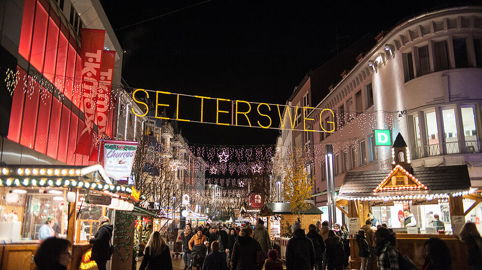 20171129 Gießener Weihnachtsmarkt