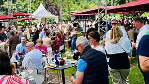 SM_F_Landpartie1_120724