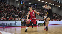_1SPOLSPORT221-B_135014