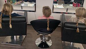 IMG_1875a_100223