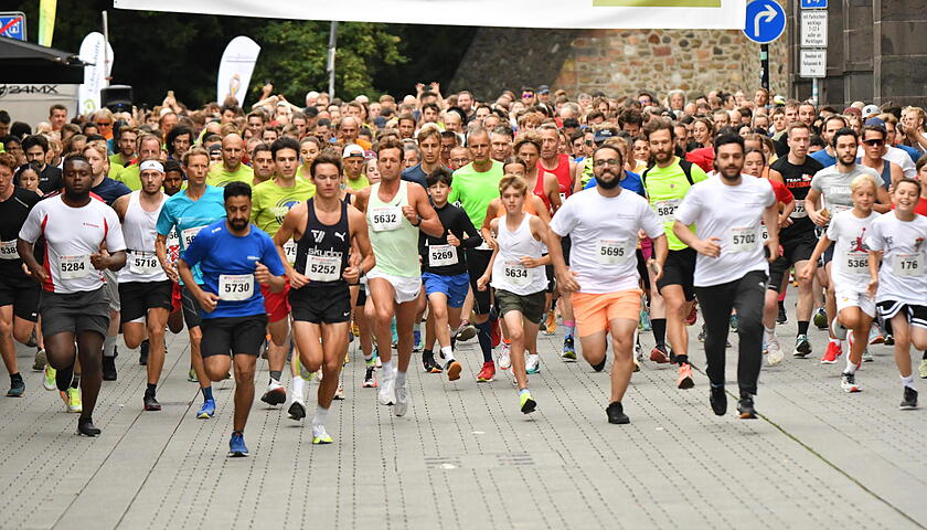 _5KM-Start3_200824_1