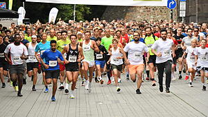_5KM-Start3_200824_1