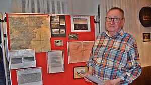 leo_leitner_090525