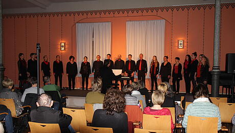 IMG_4731_200318