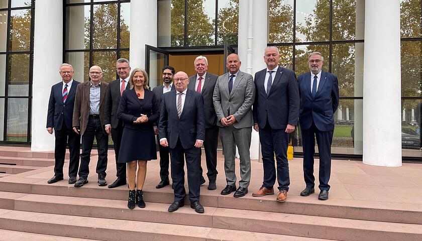 HLTPressemitteilungWahlderP