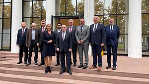 HLTPressemitteilungWahlderP