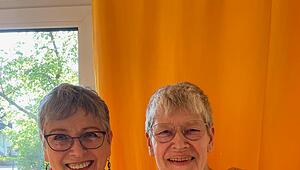giloka_0705_Gießen_IDfK_Vor