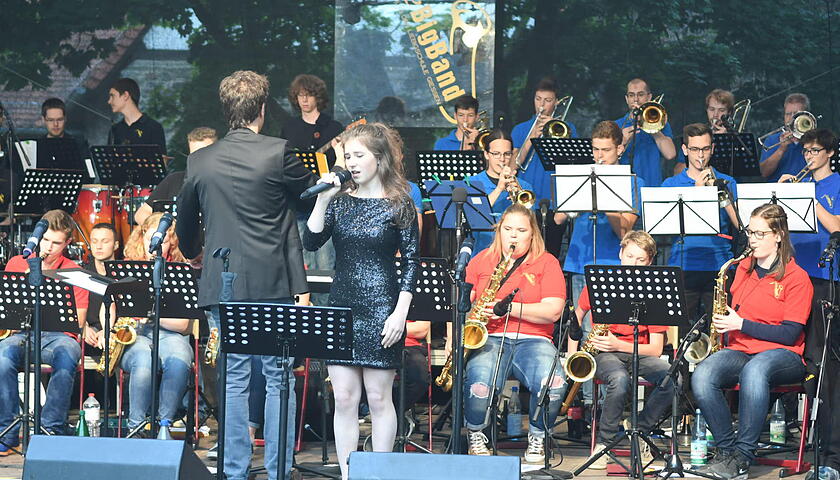 SM_B_LieBigBand3_180617