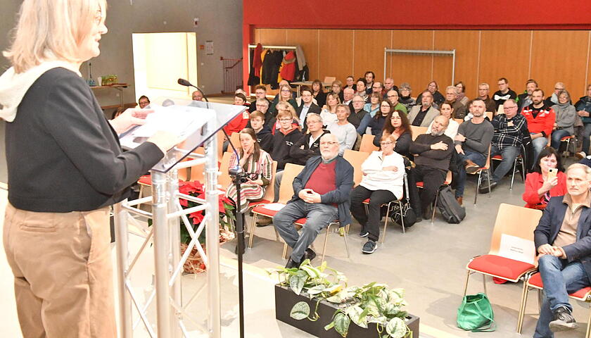 gikrei_0512_Ehrenamtscard_L