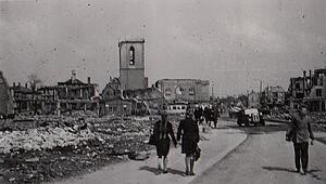giloka_0805_1Kriegsende_ib_