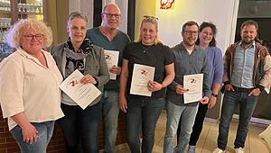 gikrei2304JHVKFF27032025_23