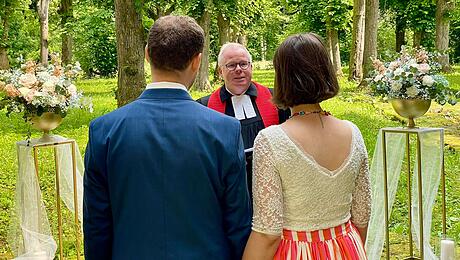 _2025-06-10_einfachheiraten