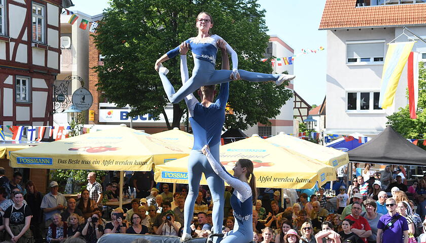 BrunnenfestVoltigieren1_310