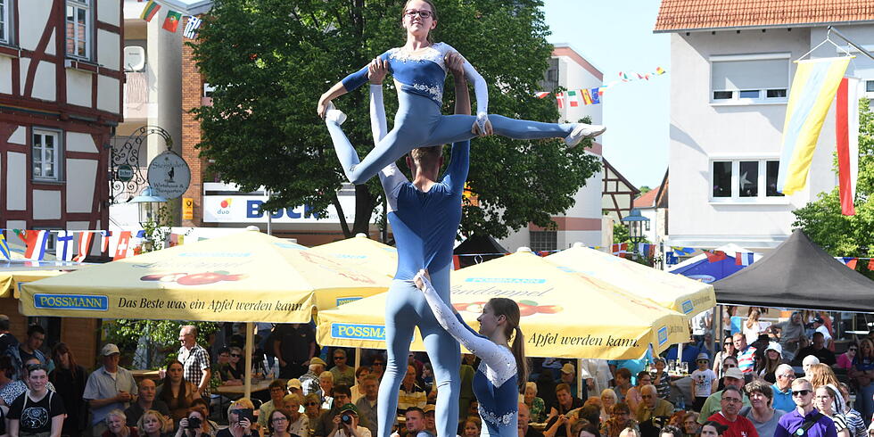 BrunnenfestVoltigieren1_310