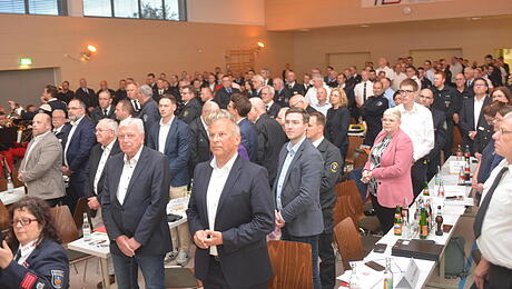 StehendeOvationen_280524