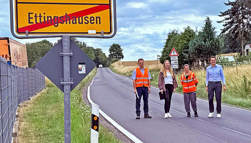 _2025_07_23PMSanierungderKr