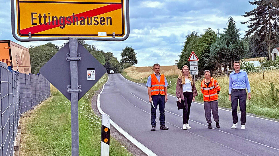 _2025_07_23PMSanierungderKr