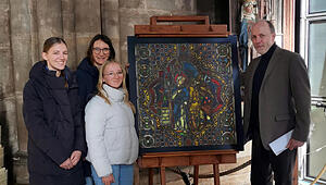 SM_F_ÜbergabeReplik3_241130