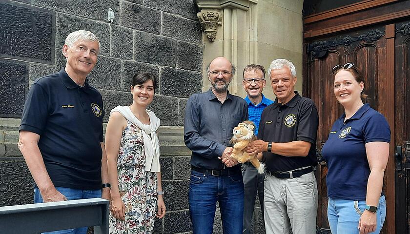 LionsWCR-Johanneskirche-Spe