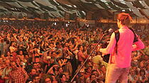 Wiesnfest 2017