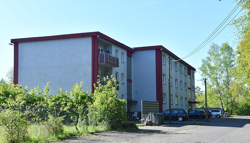 ANZGKREISGIESSEN39-B_151530