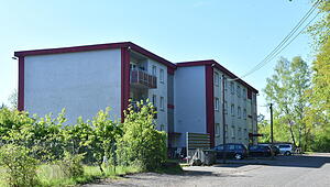 ANZGKREISGIESSEN39-B_151530