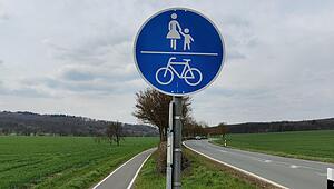 SM_F_RadwegACE_090523