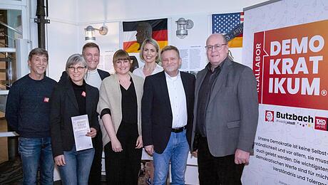 Butzbach_Demokratikum_Foto_