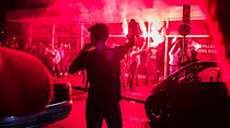 Eintracht Frankfurt