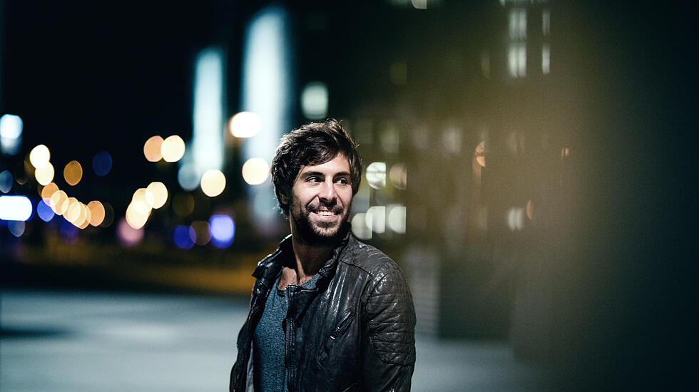 MaxGiesinger_PresseFoto-Kla