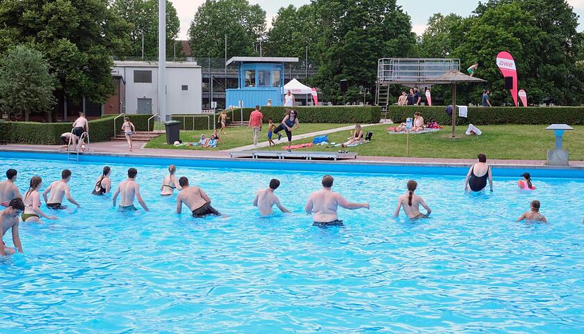 Aqua-Zumba_2024-06-23Presse
