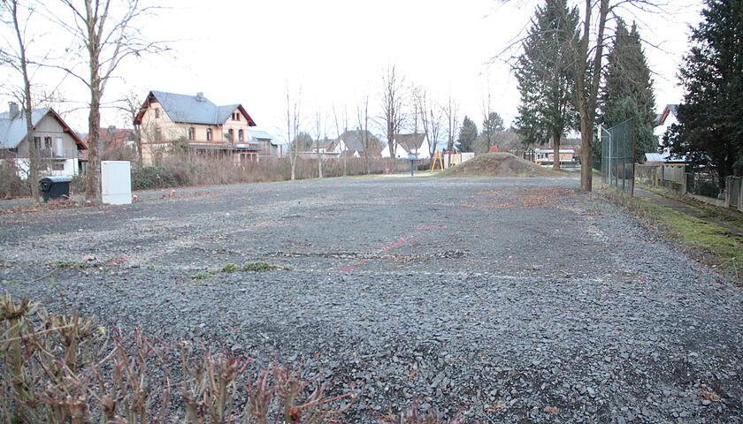 ik_Parkplatz_160221