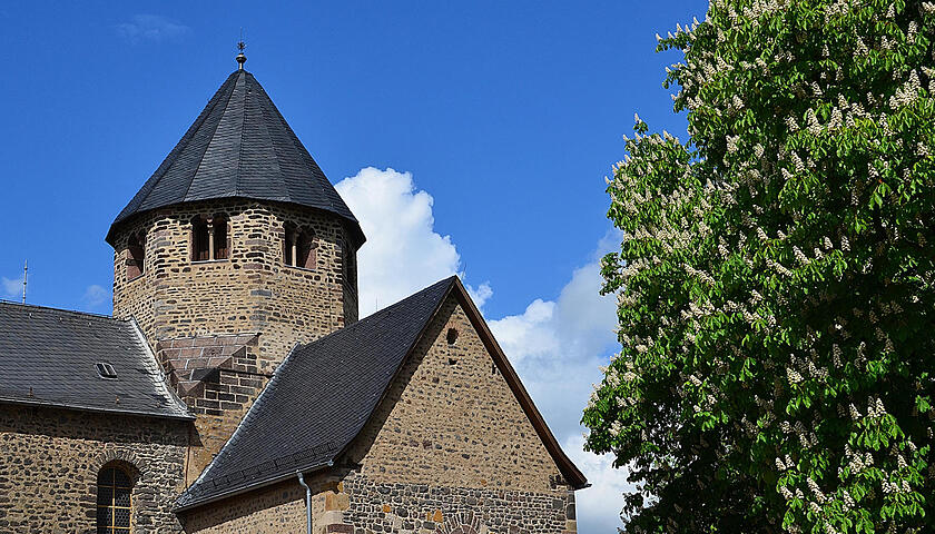 Basilika_Schiffenberg_2013_1