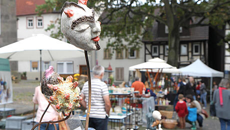 SM_B_KermaikmarktlichKirchp