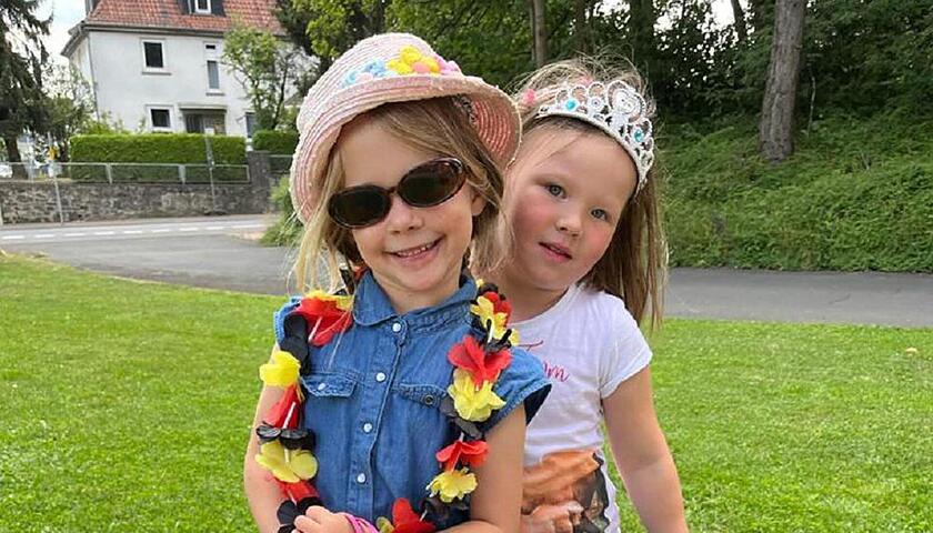 FotoBettinaHenß_150722