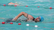 5.Cross-Triathlon in Ockstadt