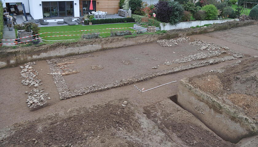 _4444_archaeologische_Funds