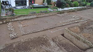 _4444_archaeologische_Funds