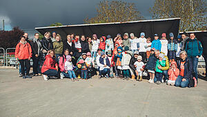 _089_PM_DemokratikumLesenRe