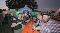 Weinfest