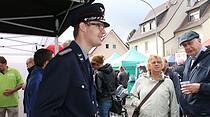 120 Jahre Horlofftalbahn