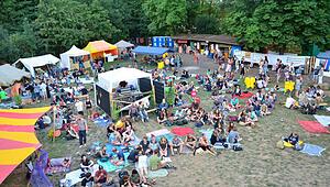 jwr_jam_140718