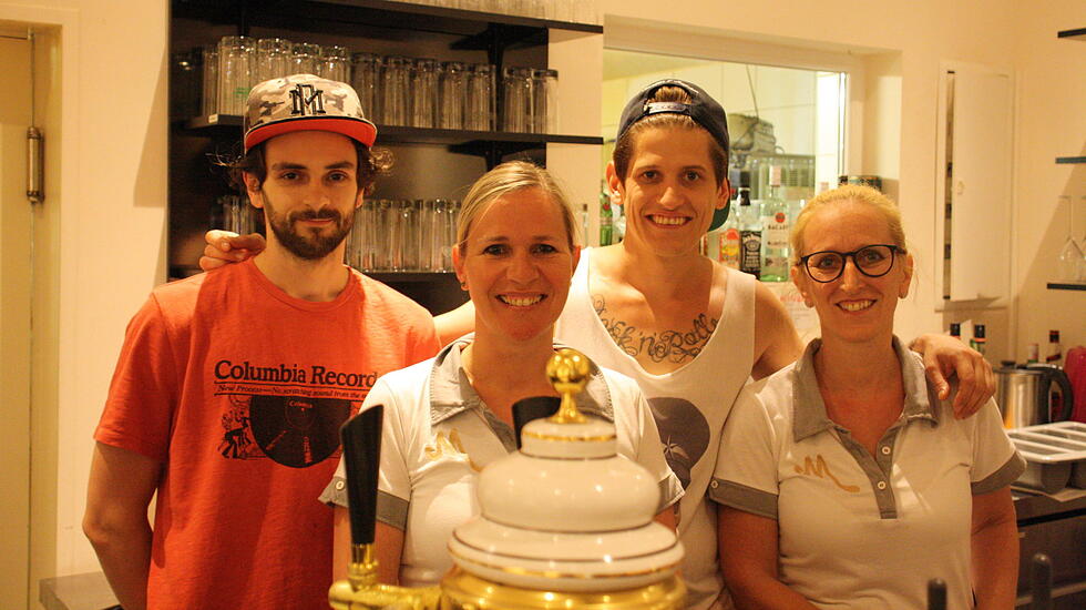 phk_streifzug_mikes6_140618