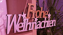Weihnachtsmärkte im Landkreis Gießen