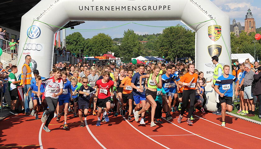 SM_C_Brückenlauf2_030917