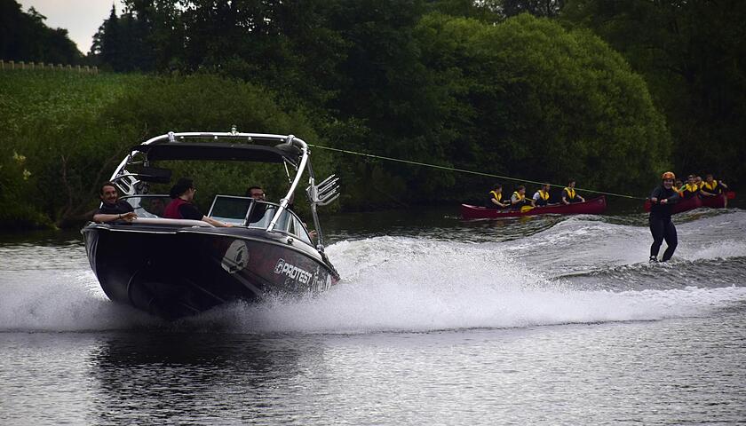 gikrei0207wakeboardLeppermü