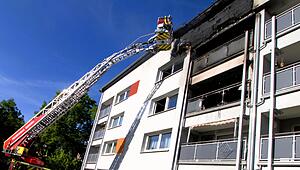 giloka_1405_Balkonbrand_Ann