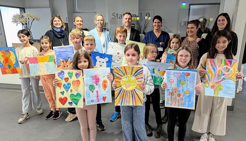Foto_EV_Grundschule_Kichhai